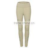 Walson Women Sport Fashion Seamless Sports Yoga Pants-Jogger Pants thumbnail-4