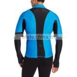 Mens Magnitude Wind-resistant Compressive Running Wear Jacket thumbnail-5