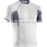 Cycling Jersey Biking Shirts Best Bike Clothing For Men thumbnail-5
