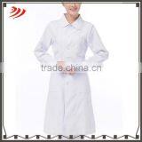 2015 Fashionable Nurse Dress Hospital Uniform thumbnail-1