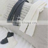 Baby Warm Cotton Pantyhose, Infant Pantynose, Baby Socks thumbnail-4