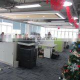 Guangzhou Sailing Dream Import And Export Co., Ltd. company overview - view 3 thumbnail