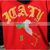 Custom Made Men Hoody Football Team Club Baseball Varsity Bomber Letterman College School Bulk Jacket With Hoodies Wholesale thumbnail-4