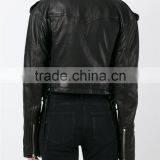 Shandao OEM Fashion Custom Design Winter Women Long Sleeve Women Winter Coats Jacket thumbnail-4