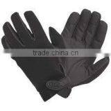 Neoprene Gloves thumbnail-1