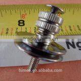 NEWLONG NP7 THREAD TENSION ASSEMBLY UNIT NP-7 NP-7A #245081C thumbnail-3