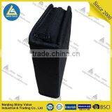 Necessary to Take When Travelling Shoe Care Kit Type Shoe Polish Kit thumbnail-4