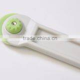 28mm Straight Automatic Paper Straight Handle Rotary Cutter for Art Supllies thumbnail-5