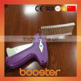 Factory Direct Sales High Quality Tagging Gun for Garment thumbnail-3