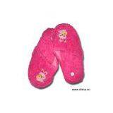 Sell Slippers thumbnail-1
