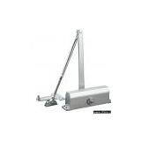 Door Closer thumbnail-1