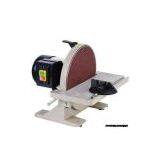 DS12 Disc Sander thumbnail-1