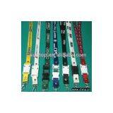 Sell USB Lanyards thumbnail-1