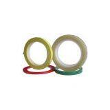 Sell PET Polyester Adhesive Tape(Mylar Tape) thumbnail-1