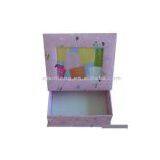 Sell Photo Album thumbnail-1