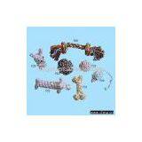 Sell Pet Toys thumbnail-1