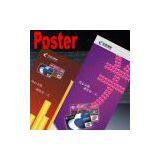 Sell Posters thumbnail-1