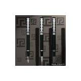 Sell 14K Gold Pens-212-4 14K Gold Pen thumbnail-1