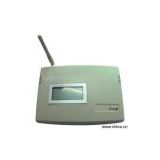 Sell Fixed Wireless Terminal