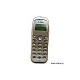 Sell USB Phone thumbnail-1