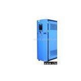 Honeycle Dehumidifier thumbnail-1