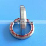 45/45 Degree Mountain Bicycle Headset Bearing MH-P22 thumbnail-3