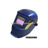 Welding Mask thumbnail-1