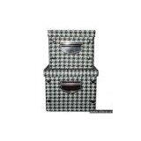 Sell Folding Boxes thumbnail-1