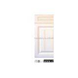 MDF Cabinet Door (KTC-04 ) thumbnail-1