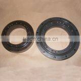 Crossed Roller Bearing CRB700150/CRBC700150 thumbnail-1