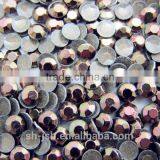 Hot Fix Mma Octagon Wholesale thumbnail-3