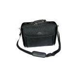Computer Bag thumbnail-1