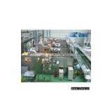 Sell Fully Automatic Bottle Blowing Machine thumbnail-1