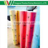 Cover Album 100% Cotton Material, Cotton Percale Sheeting Fabric, 100% Cotton thumbnail-2