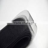 3" Soft Colored Crinoline Horsehair Braid For Wedding Dress thumbnail-5