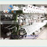 Bulk Polyester Hank Yarn for Pakistan thumbnail-1