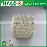 Hot Sale Cheap Jeans Sewing Yarn Mens t Shirts Recycle Cotton Yarn Factory thumbnail-6