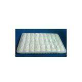 Sell Hand Towel thumbnail-1