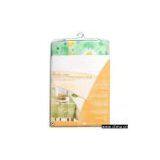 Sell PVC/PE Tablecloth thumbnail-1