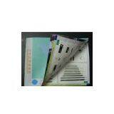 Product Catalogue thumbnail-1