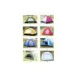 Sell Tent thumbnail-1