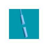 Door Magnetic Contact thumbnail-1