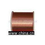 Aluminum Clad Steel Wire