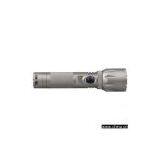 Sell 3W LED Flashlight thumbnail-1