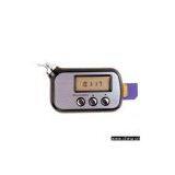 Sell SIM Card Backup thumbnail-1