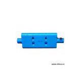 Sell Battery NiMH 1/2D 4000mAh 24V thumbnail-1