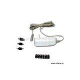 Sell 90W Digital Universal AC Adapter thumbnail-1