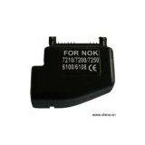 Sell Earphone Adapter thumbnail-1