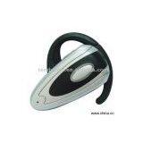 Sell Bluetooth Headset thumbnail-1