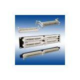 Sell 110 Wiring Block thumbnail-1